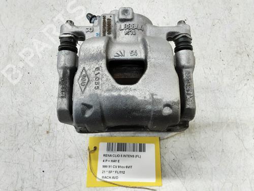 Used Right front brake caliper Right front brake caliper 36669413 36669413