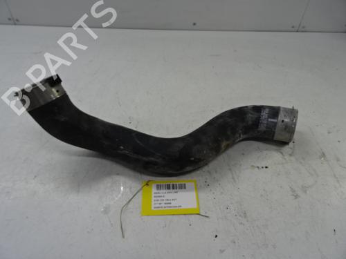 other-mercedes-benz-cla-coupe-c117-cla-200-cdi-d-117308-2013-2014-2015-2016-2017-2018-2019-20274972 main image