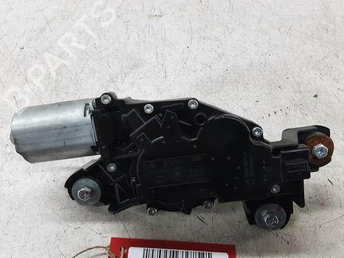 Rear wiper motor KIA CEE'D (JD) 1.6 CRDi 110 | BP20286817M102 