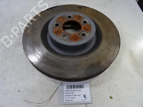 BP20276232O1 main image