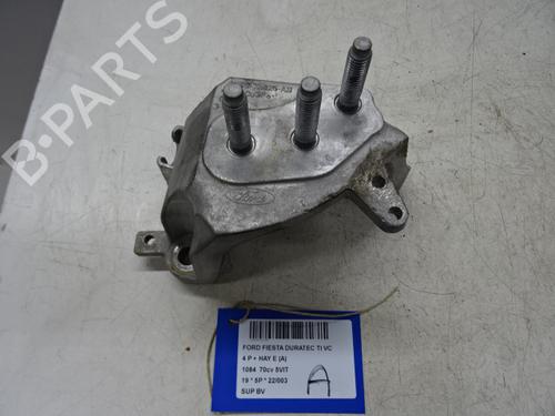 gearbox-mount-ford-fiesta-vii-hj-hf-11-ti-vct-h1bg7m125ab-2017-20269703 main image