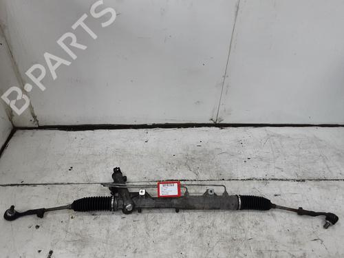 Used Steering rack Steering rack BMW X1 (E84) sDrive 20 d (177 hp) 33439463 33439463