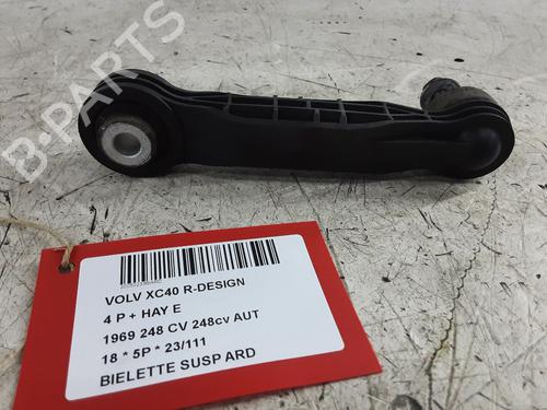 Højre bagtil bærearm VOLVO XC40 (536) T5 AWD | BP33247497M15 - Image 3