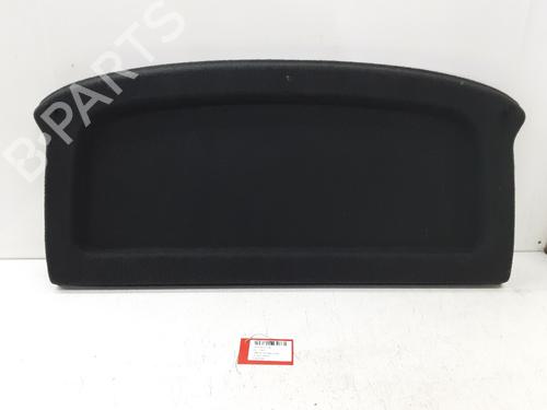 Hattehylle Hattehylle VW GOLF VII (5G1, BQ1, BE1, BE2) 1.5 TSI (150 hp) 20288495 20288495