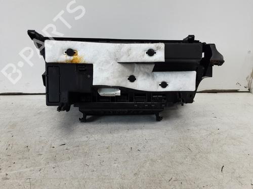 Glove box MERCEDES-BENZ A-CLASS (W177) A 160 (177.082) | BP39500996C95 - Image 4