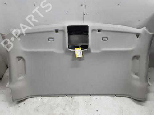 Used Interior roof Interior roof MERCEDES-BENZ V-CLASS (W447) V 220 CDI / d (447.811, 447.813, 447.815) (163 hp) 39889474 39889474