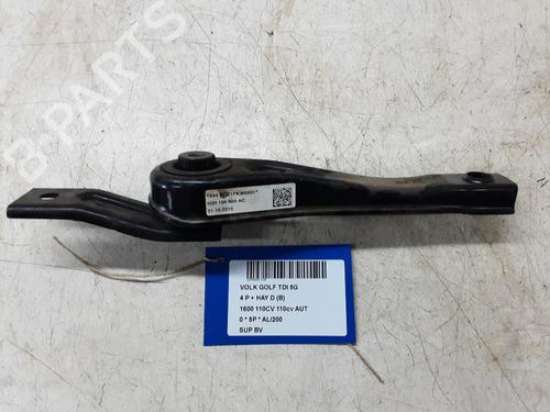 Used Gearbox mount Gearbox mount VW GOLF VII (5G1, BQ1, BE1, BE2) 1.6 TDI 4motion (110 hp) 20278911 20278911