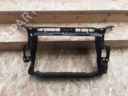 Frontplade/Frontkurv AUDI Q3 (F3B) 35 TDI | BP26201282C72 - Image 2