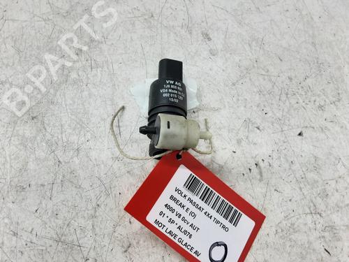 Pompe de lave-glace VW PASSAT B5.5 Variant (3B6) 2.5 TDI 4motion | BP20288068E24 