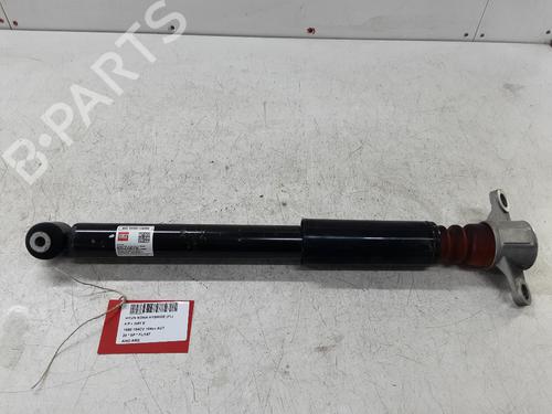 Left rear shock absorber HYUNDAI KONA (OS, OSE, OSI) 1.6 GDi Hybrid | BP32248190M18