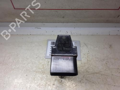 Ignition coil VW GOLF IV (1J1) 1.6 | BP20281838M94 
