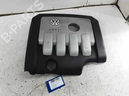 Used Upper protection Upper protection 20285447 20285447