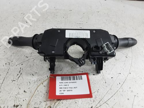 Switch NISSAN JUKE (F16_) 1.0 | BP33312935I30  - Image 7