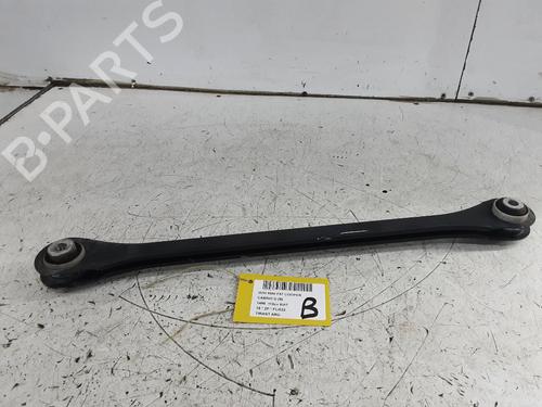 Used Left rear suspension arm Left rear suspension arm MINI MINI Convertible (F57) Cooper D (116 hp) 36366073 36366073