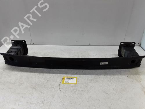 Used Front bumper reinforcement Front bumper reinforcement 36800561 36800561