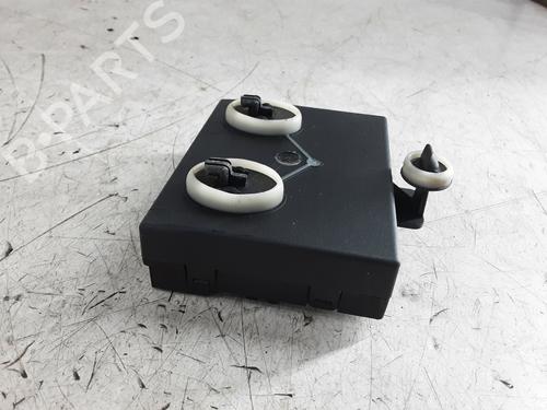 Control unit AUDI A5 Convertible (8F7) 2.0 TDI | BP31312530M11 - Image 2