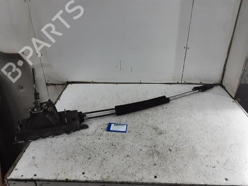 manual-gearbox-selector-vw-golf-v-1k1-16-fsi-2003-2004-2005-2006-2007-2008-2009-2010-20284714 main image