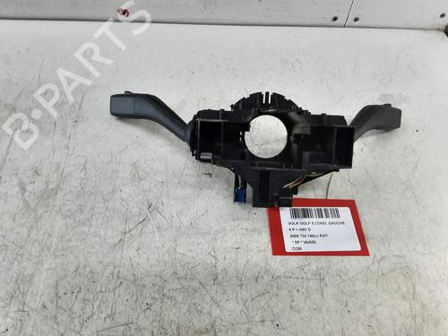 Used Switch VW GOLF V (1K1) 2.0 TDI 16V (140 hp) 20283509