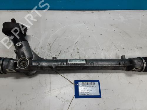 Used Steering rack Steering rack 32245139 32245139