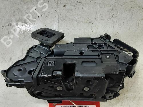 Front left lock AUDI Q3 (F3B) 35 TDI | BP32247050C98
