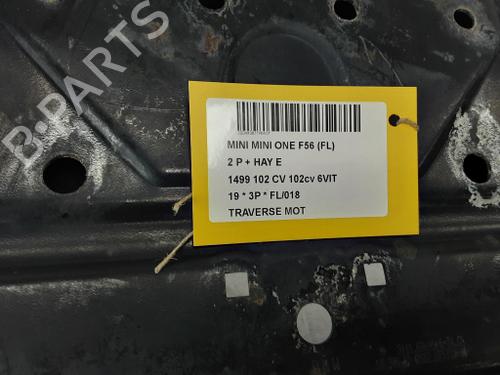 Subframe MINI MINI (F56) One | BP40437516M9 - Image 2