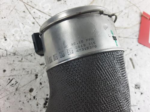 Intercooler pipe MERCEDES-BENZ A-CLASS Saloon (V177) A 180 d (177.103) | BP36094069M127 - Image 4