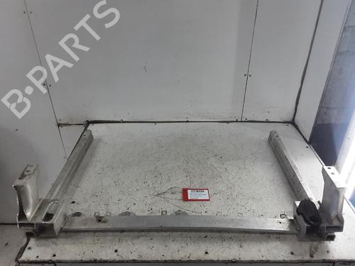 Subframe MERCEDES-BENZ A-CLASS Saloon (V177) A 180 d (177.103) | BP36094082M9 - Image 3