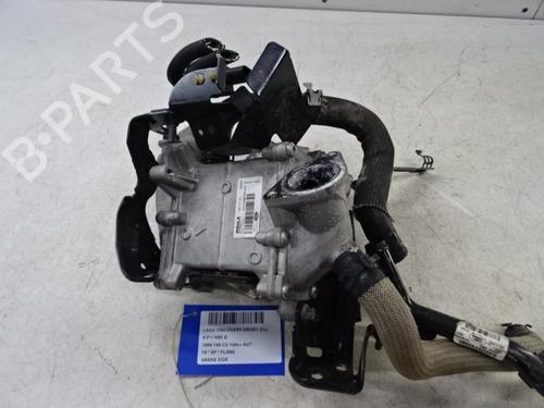 Egr für LAND ROVER DISCOVERY SPORT (L550) 2.0 D (150 hp) 32629274