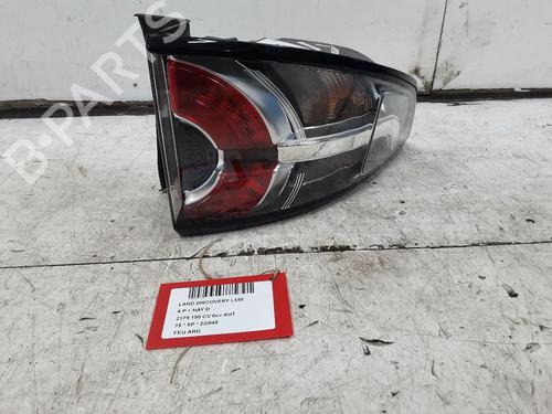 Venstre Baklys Venstre Baklys LAND ROVER DISCOVERY SPORT (L550) 2.2 D 4x4 (150 hp) 35948364 35948364