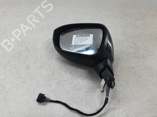 left-mirror-nissan-juke-f16_-2019-32245404 main image