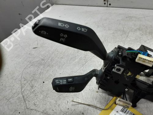 Switch AUDI Q3 (F3B) 35 TFSI Mild Hybrid | BP36365773I30 - Image 4