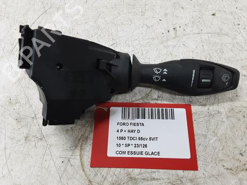 switch-ford-fiesta-vi-cb1-ccn-16-tdci-8a6t-17a553-ac-2008-2009-2010-2011-2012-2013-2014-2015-2016-2017-20288072 main image