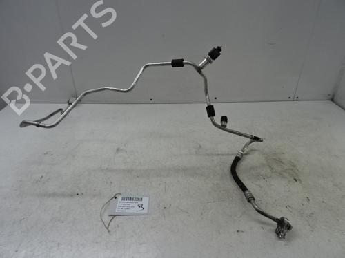 Used AC pipe SKODA FABIA II (542) 1.2 12V (60 hp) 20288222