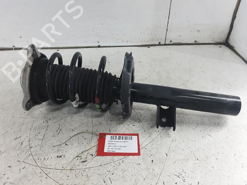 Used Left front shock absorber Left front shock absorber MERCEDES-BENZ A-CLASS Saloon (V177) A 180 d (177.103) (116 hp) 36094020 36094020