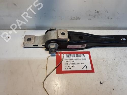 Used Gearbox mount VW GOLF VII (5G1, BQ1, BE1, BE2) 2.0 GTI (220 hp) 28383520