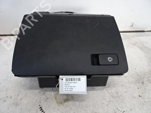 glove-box-vw-passat-b6-variant-3c5-2005-2006-2007-2008-2009-2010-2011-39056362 main image