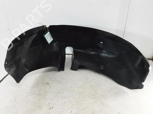 Hjulbue OPEL CORSA E (X15) 1.4 (08, 68) (90 hp) 32629198