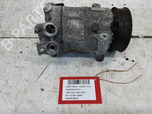 AC-Kompressor AC-Kompressor 39059448 39059448