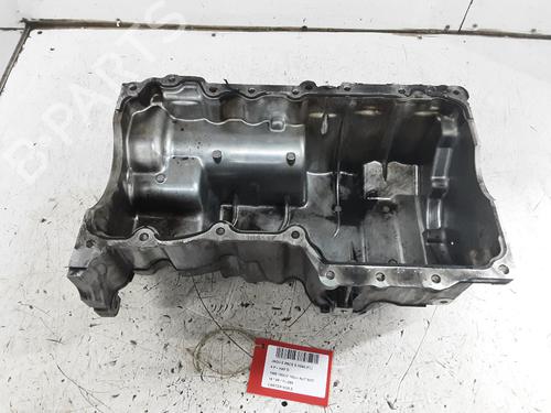 Used Oil sump JAGUAR E-PACE (X540) 2.0 D150 AWD (150 hp) 32249249