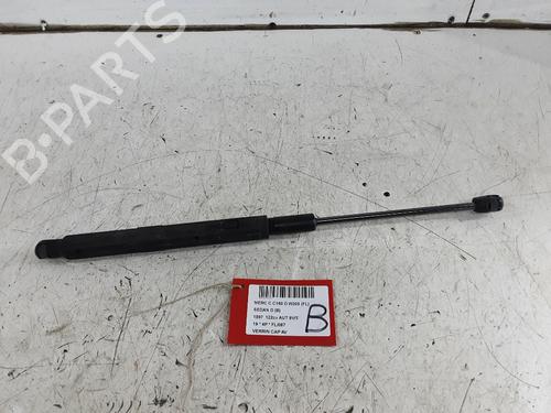 hood-lift-support-mercedes-benz-c-class-w205-2013-2014-2015-2016-2017-2018-2019-2020-2021-2022-2023-32248308 main image