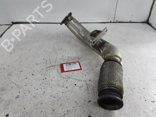 Pipe AUDI A6 C8 Avant (4A5) 40 TDI Mild Hybrid | BP36800312M125 - Image 2