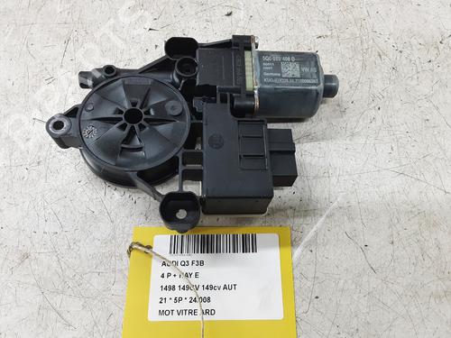 right-rear-window-motor-audi-q3-f3b-2018-36365593 main image