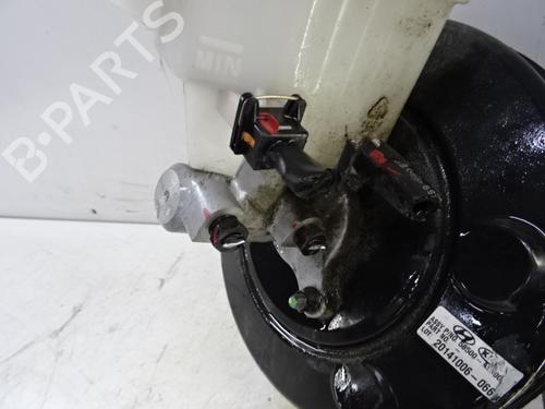 master-brake-kia-pro-ceed-jd-16-crdi-110-2013-2014-2015-2016-2017-2018-20271989 main image
