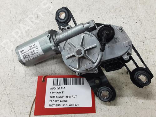 rear-wiper-motor-audi-q3-f3b-35-tfsi-mild-hybrid-5e5955711b-2018-20286875 main image