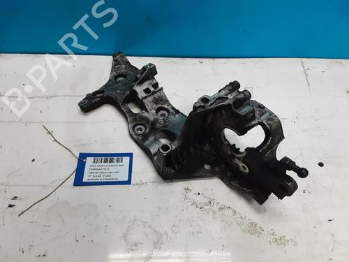 support-vw-caddy-iv-box-bodympv-saa-sah-2015-2016-2017-2018-2019-2020-32244273 main image