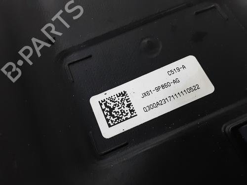 Benzintank FORD FOCUS IV (HN) 1.0 EcoBoost mHEV | BP37497625C62 - Image 7