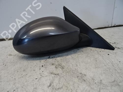 right-mirror-bmw-1-e81-2006-2007-2008-2009-2010-2011-2012-32433232 main image
