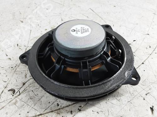 Speaker MINI MINI (F56) One | BP39384819E2 - Image 3