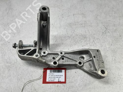 Support VW GOLF V (1K1) 1.9 TDI | BP25151053C155 