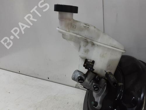 hovedcylinder-kia-ceed-jd-16-crdi-110-2017070342-2012-2013-2014-2015-2016-2017-2018-20271992 main image